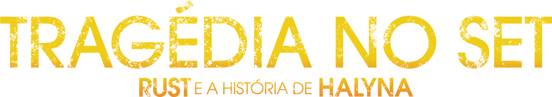 Tragédia no Set: Rust e a História de Halyna