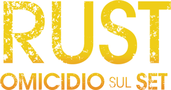 Rust: Omicidio sul set