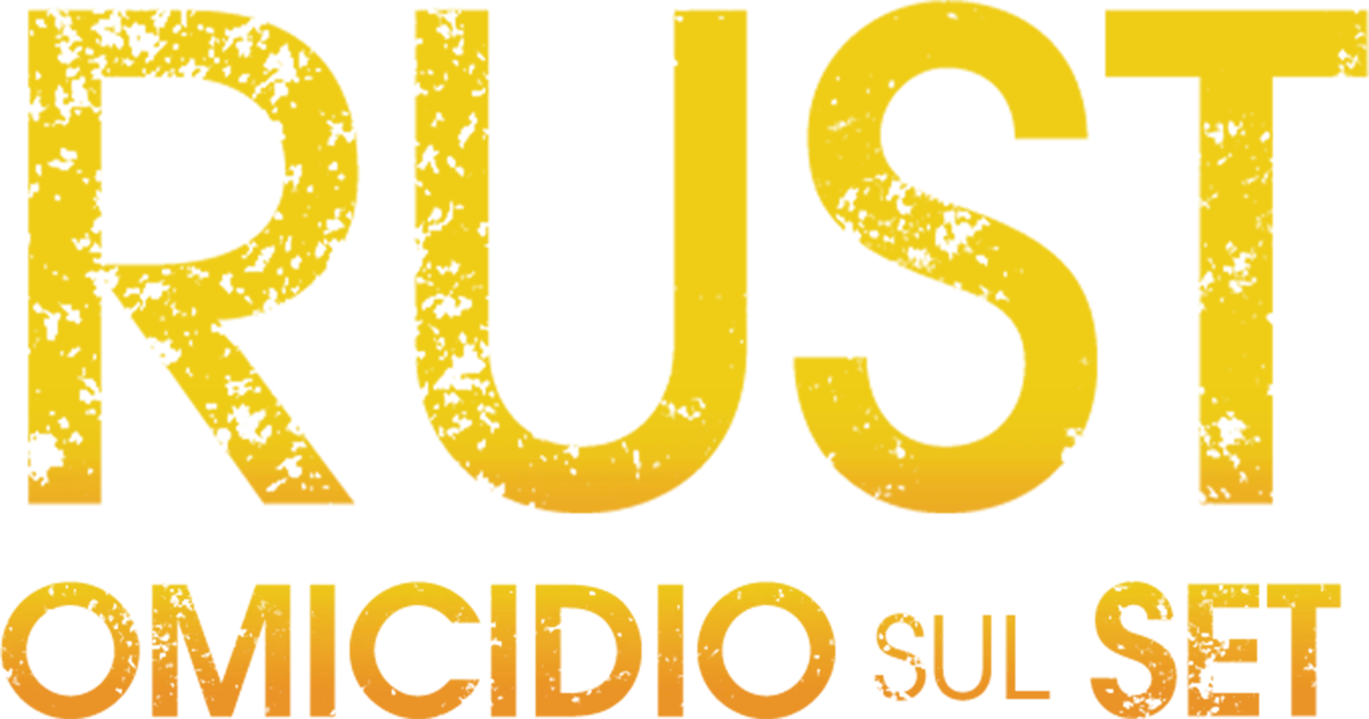 Rust: Omicidio sul set