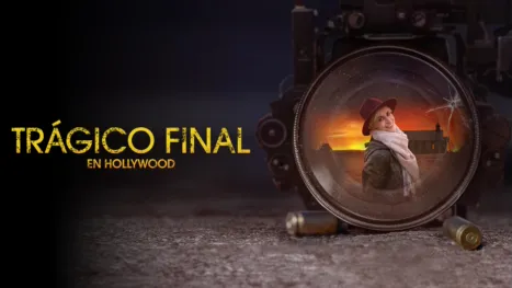 thumbnail - Trágico final en Hollywood