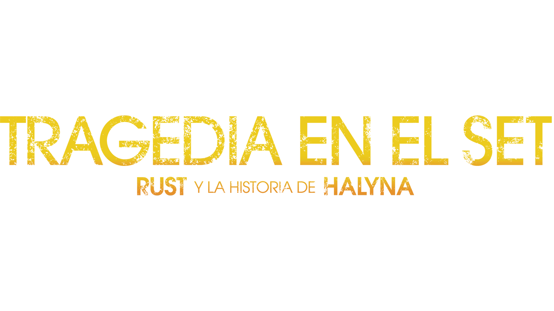 Tragedia en el set: Rust y la historia de Halyna