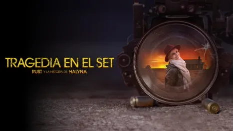 thumbnail - Tragedia en el set: Rust y la historia de Halyna