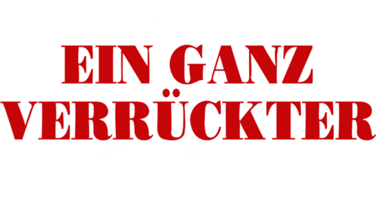 Ein ganz verrückter Freitag