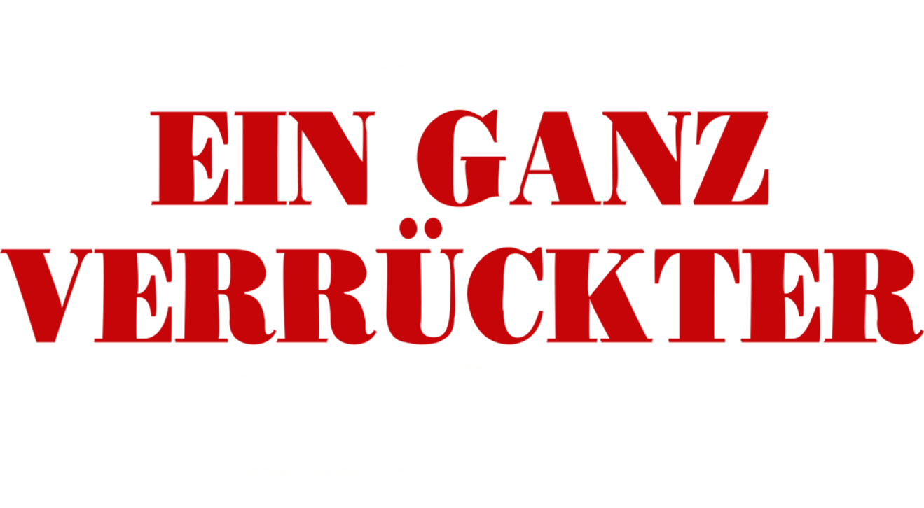 Ein ganz verrückter Freitag