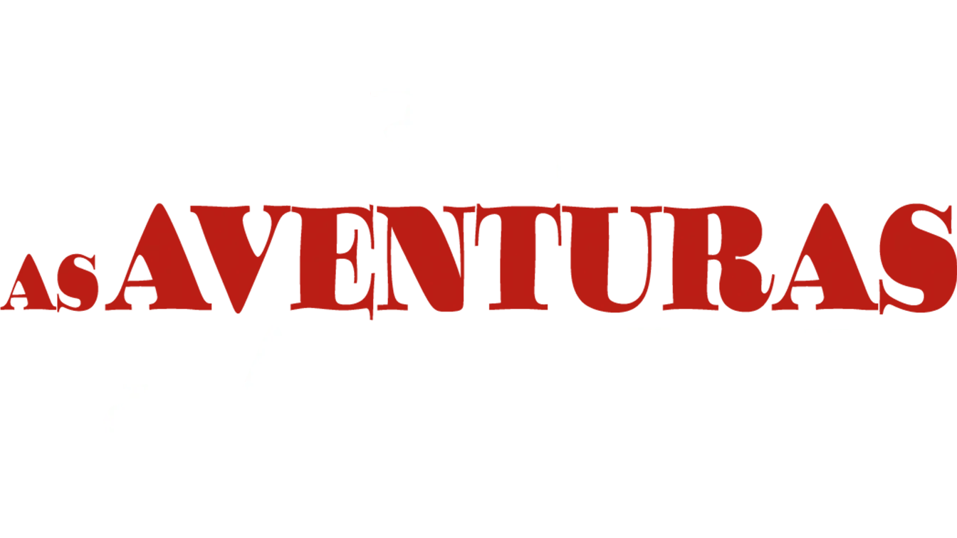 As Aventuras de Annabel