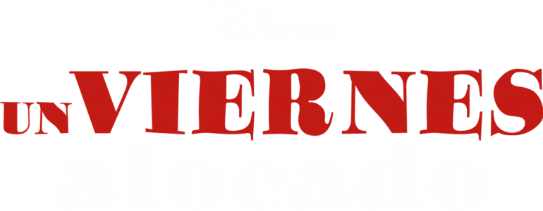 Un viernes de miedo