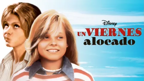 thumbnail - Un viernes de miedo