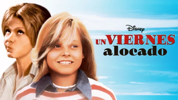 thumbnail - Un viernes de miedo