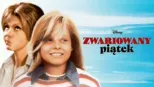 thumbnail - Zwariowany piątek