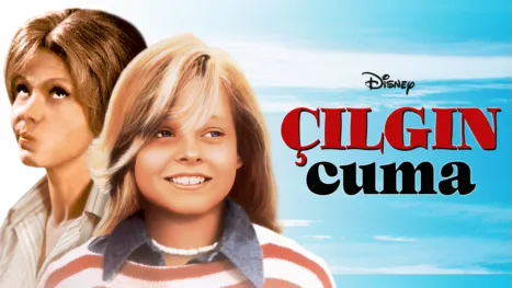 thumbnail - Çılgın Cuma
