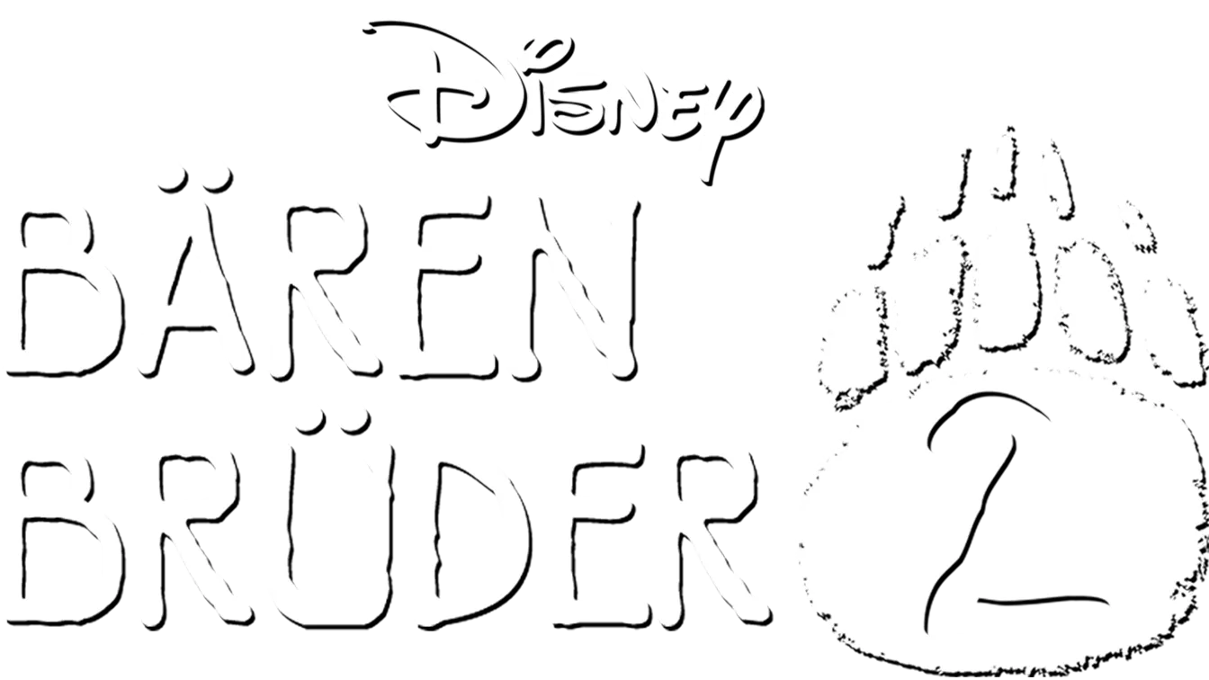 Bärenbrüder 2