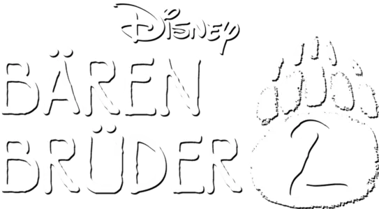 Bärenbrüder 2