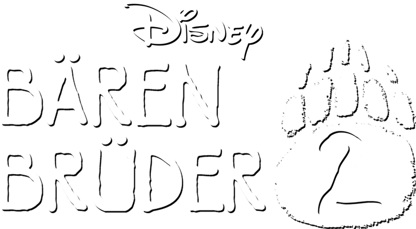 Bärenbrüder 2