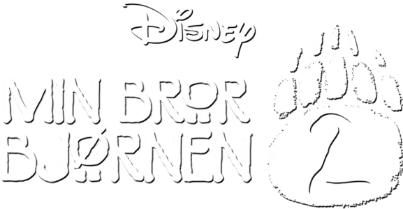 Min bror bjørnen 2