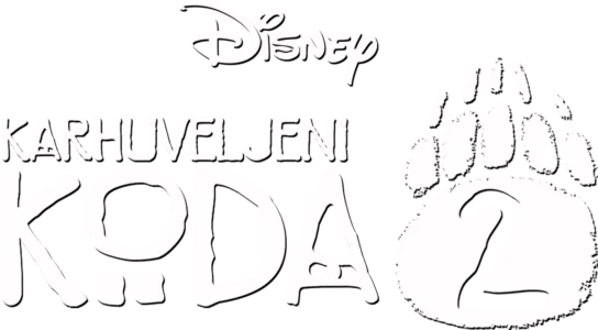 Karhuveljeni Koda 2