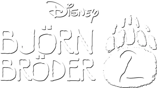 Björnbröder 2