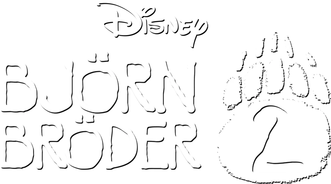 Björnbröder 2