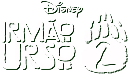 Irmão Urso 2