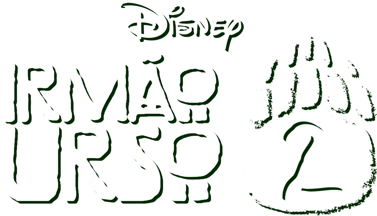 Irmão Urso 2