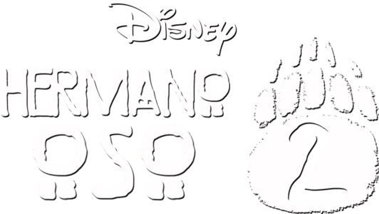 Hermano Oso 2