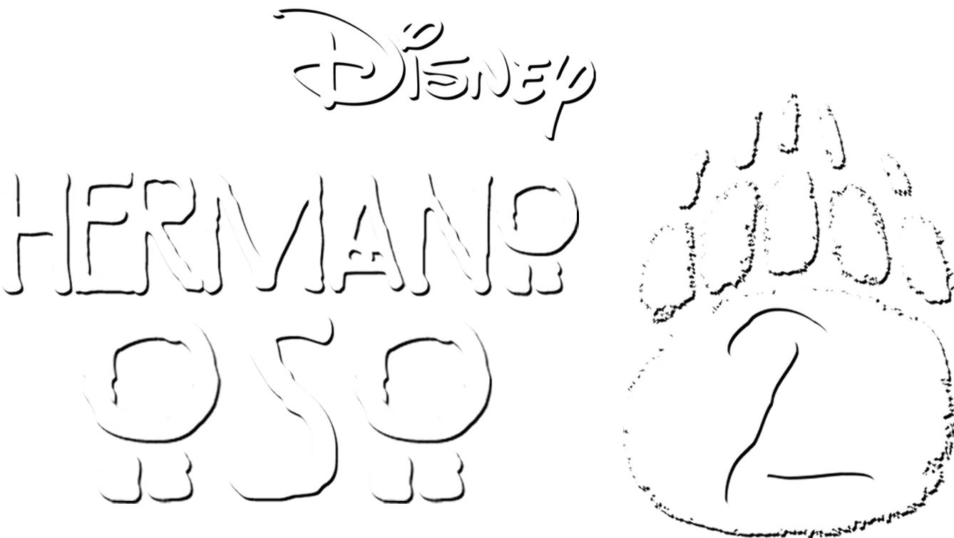 Hermano Oso 2
