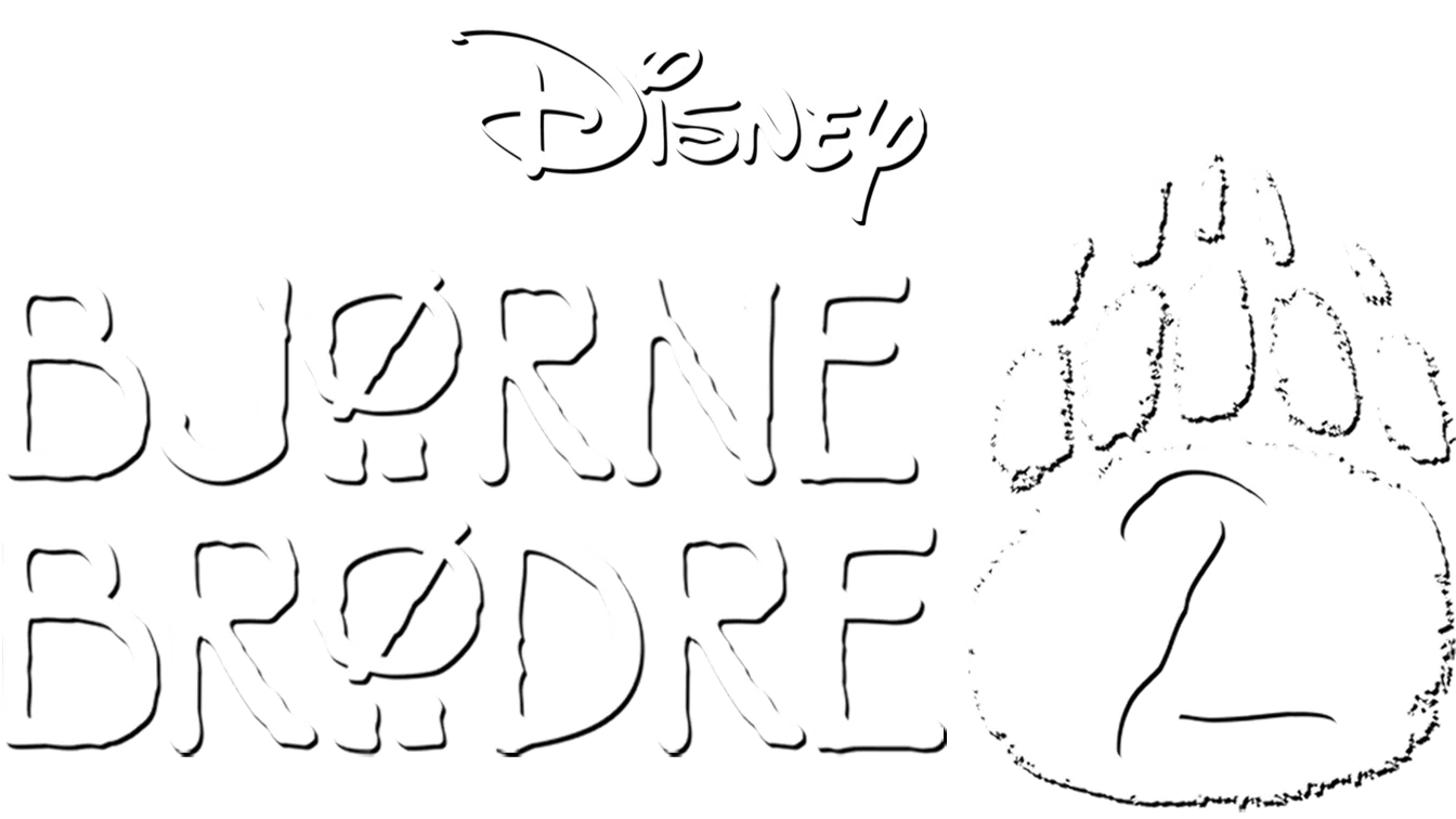 Bjørne Brødre 2