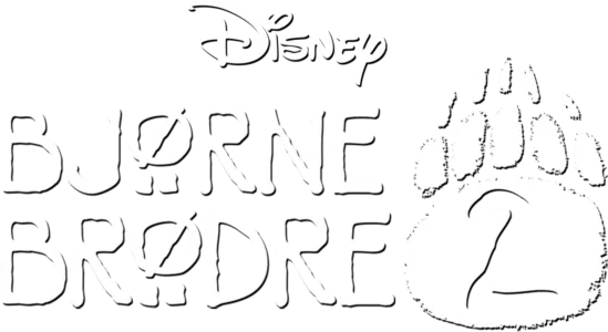 Bjørne Brødre 2