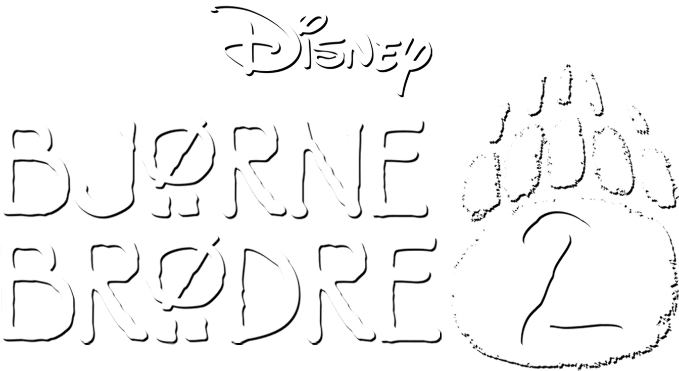 Bjørne Brødre 2