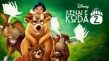 thumbnail - Kenai e Koda 2
