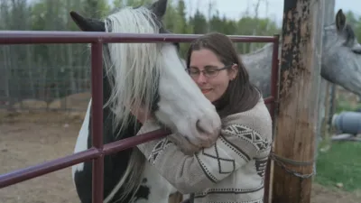 thumbnail - S2:E7 Get to the Chopper