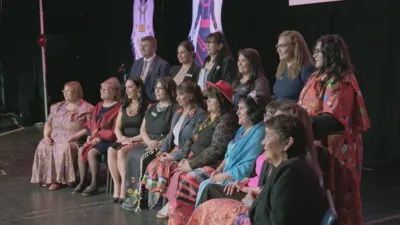 thumbnail - S2:E10 Super Nova