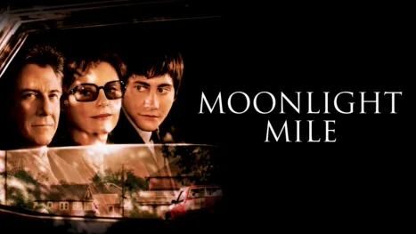 thumbnail - Moonlight Mile