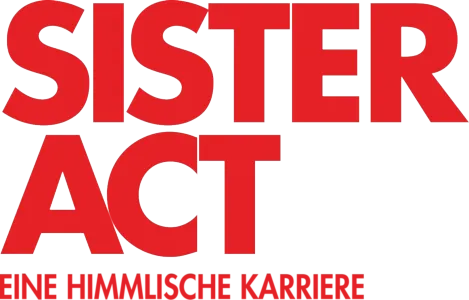 Sister Act - Eine himmlische Karriere