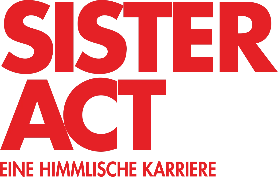 Sister Act - Eine himmlische Karriere