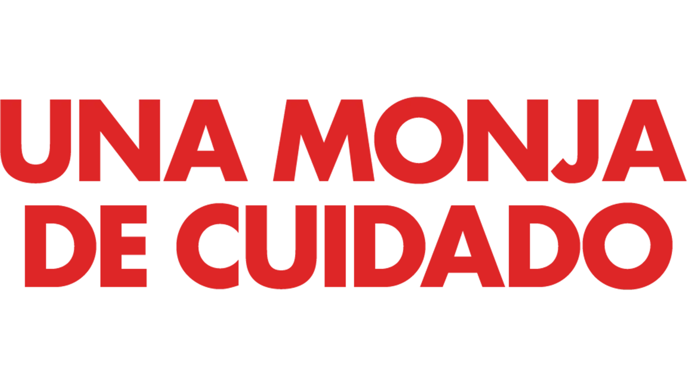 Sister Act: una monja de cuidado