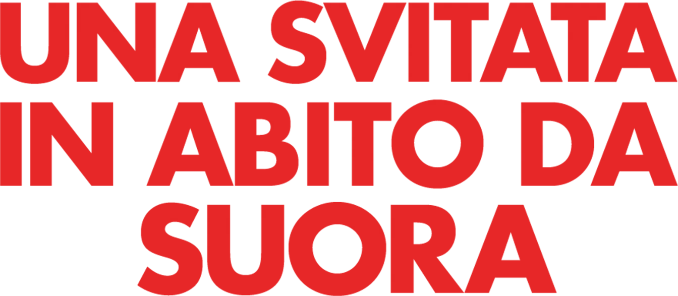 Sister Act: Una Svitata in Abito da Suora