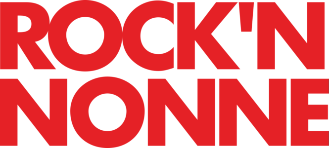 Rock’n Nonne