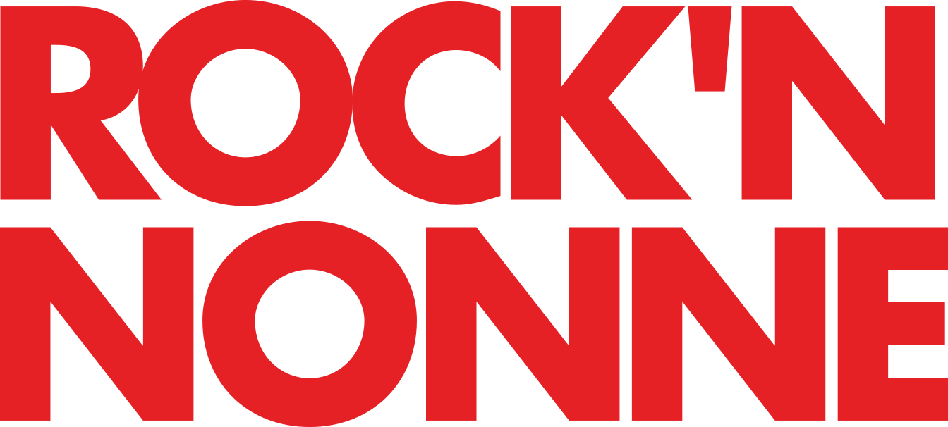 Rock’n Nonne