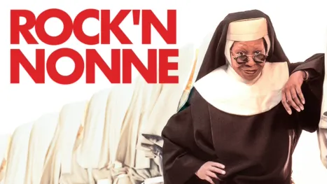 thumbnail - Rock’n Nonne