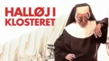 thumbnail - Halløj i klosteret