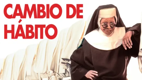 thumbnail - Cambio de Hábito