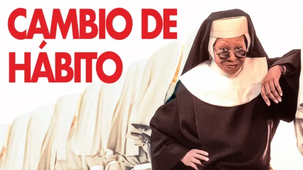 thumbnail - Cambio de Hábito