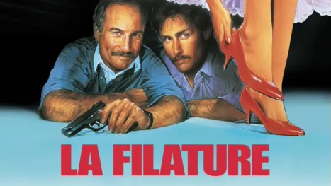 thumbnail - La filature