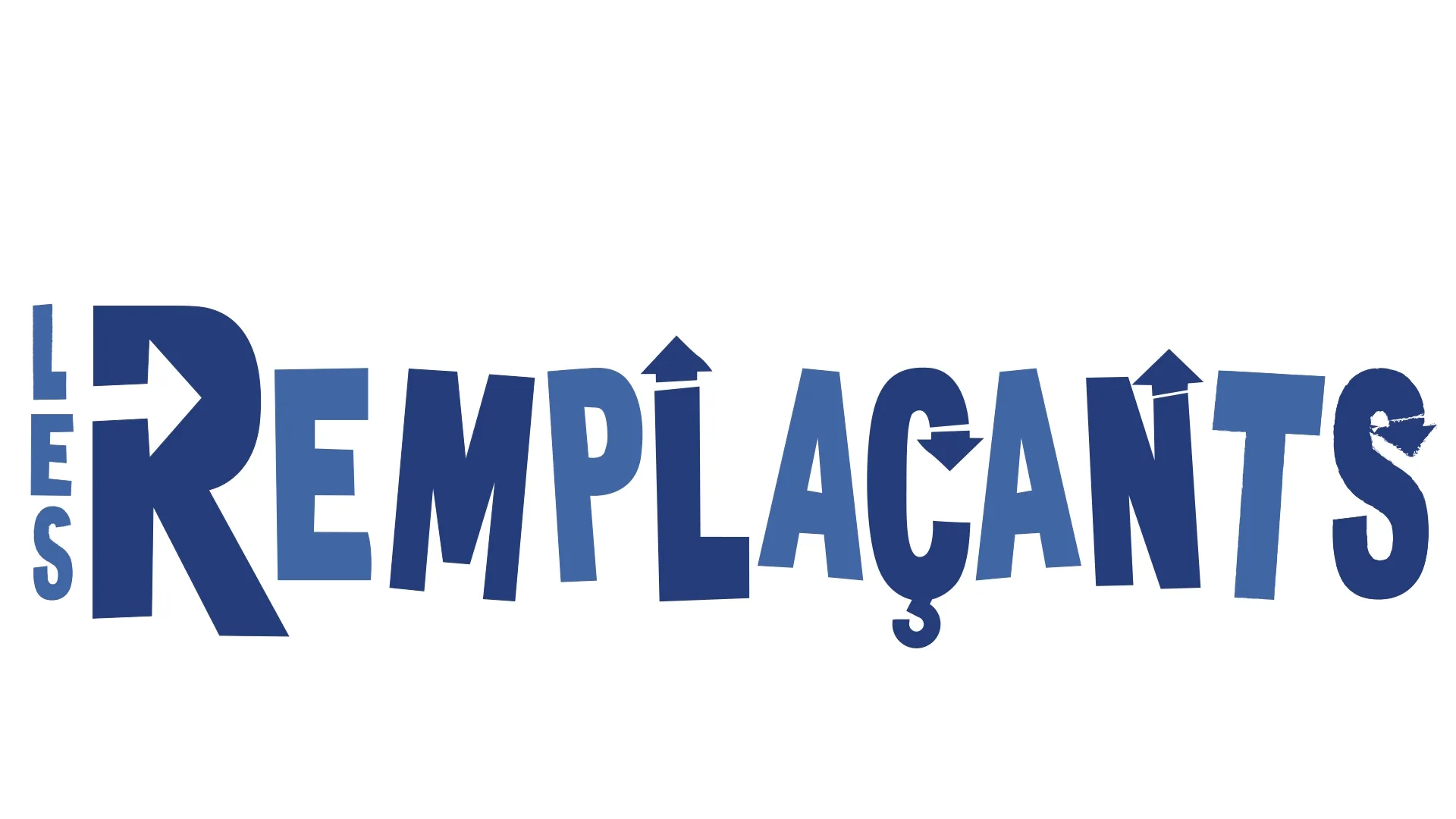 Les Remplaçants