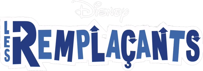 Les Remplaçants