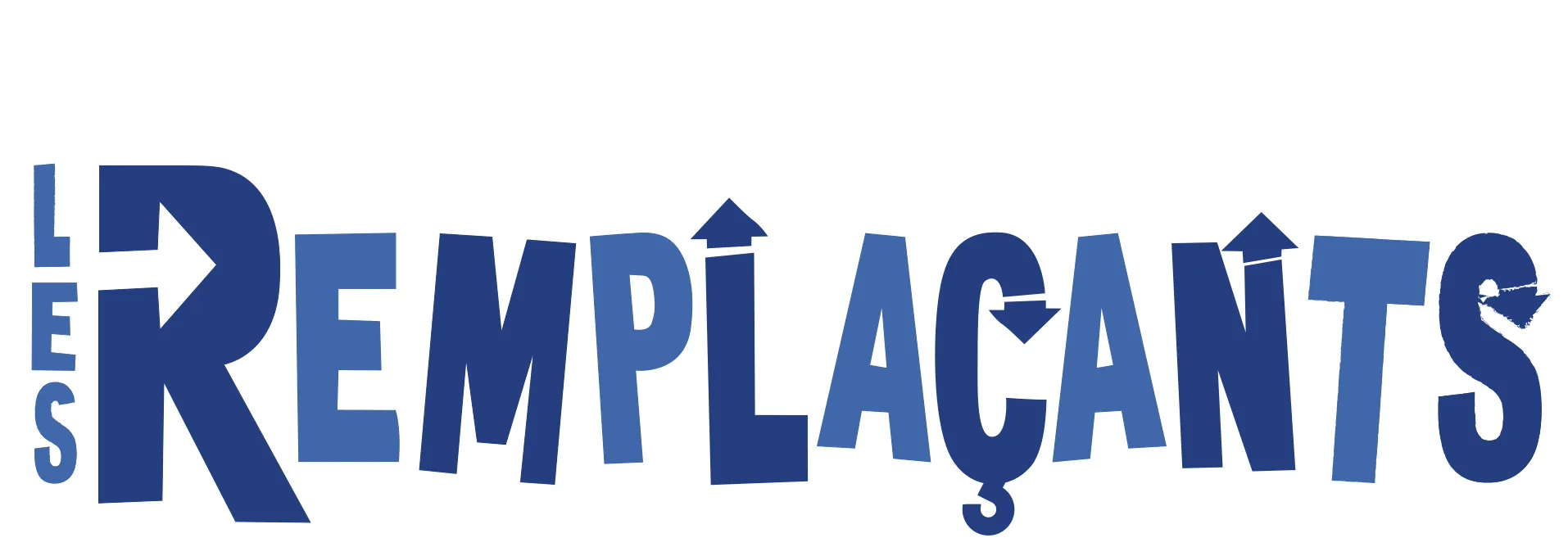 Les Remplaçants