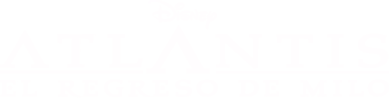 Atlantis 2: El regreso de Milo