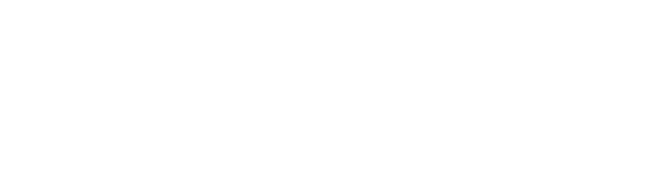 Atlantis 2: El regreso de Milo