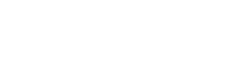 Atlantis 2: O Retorno de Milo
