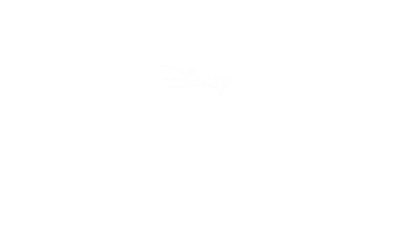 Les Énigmes de l'Atlantide